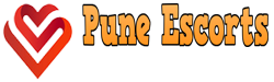 pune escorts