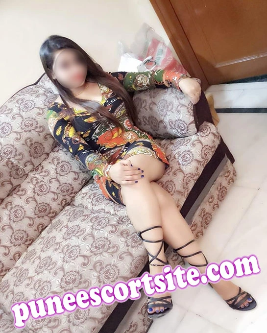 Pune escorts