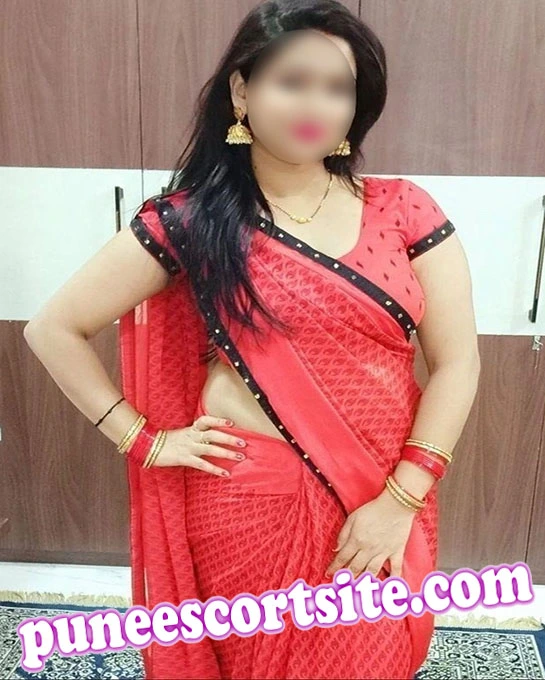 call girl pune